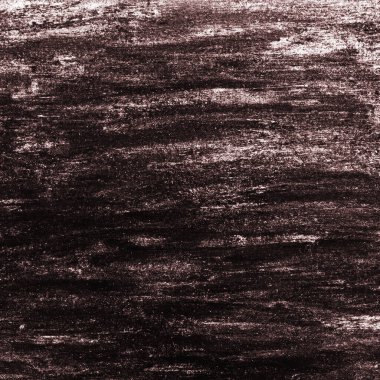 Boyanmış koyu kırmızı desen arkaplan çizimi. Bu duvar kağıdının birden fazla dijital uygulaması var.