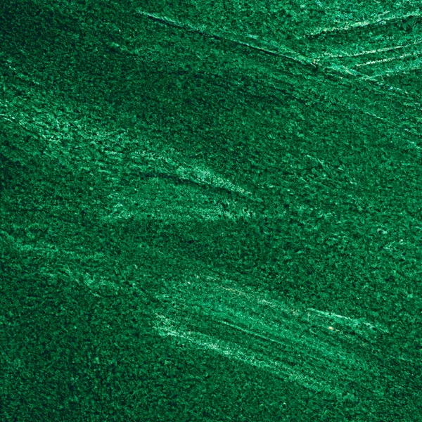 Festett Zöld Textúra Háttér Illusztráció Tapéta Több Digitális Alkalmazások — Stock Fotó
