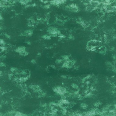 En sevdiğiniz düzenleme programında belirli harmanlama kipleriyle resimlerin üzerine koymak için arkaplan bulanık dokusu. Desen ile desen rengi yeşil.