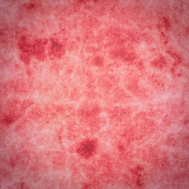 En sevdiğiniz düzenleme programında belirli harmanlama kipleriyle resimlerin üzerine koymak için arkaplan bulanık dokusu. Desen ile desen rengi ışık kırmızısı.