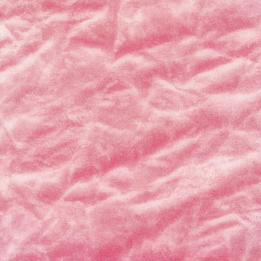 En sevdiğiniz düzenleme programında belirli harmanlama kipleriyle resimlerin üzerine koymak için arkaplan bulanık dokusu. Rengi soluk kayısı kağıdı kırışıyor..