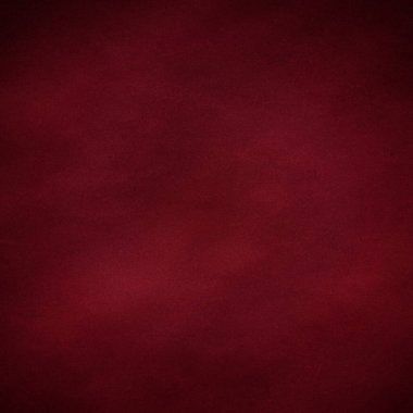 En sevdiğiniz düzenleme programında belirli harmanlama kipleriyle resimlerin üzerine koymak için arkaplan bulanık dokusu. Doku rengi koyu kırmızı.