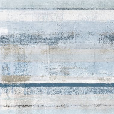 Arka plan mavi ve bej