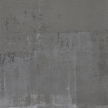 Gri Soyut Teksaslı Arkaplan