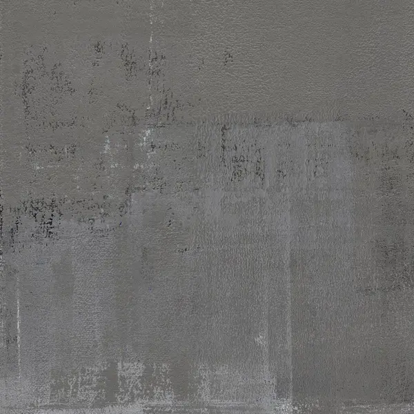 Gri Soyut Teksaslı Arkaplan