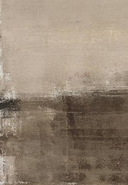 Tarafsız Soyut Doku Arkaplanı