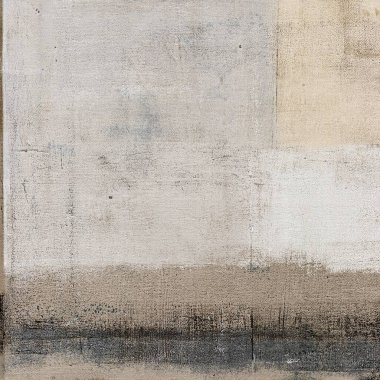 gri ve siyah soyut arkaplan