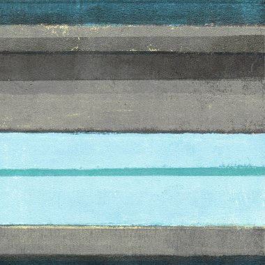 kahverengi ve yeşil soyut arkaplan