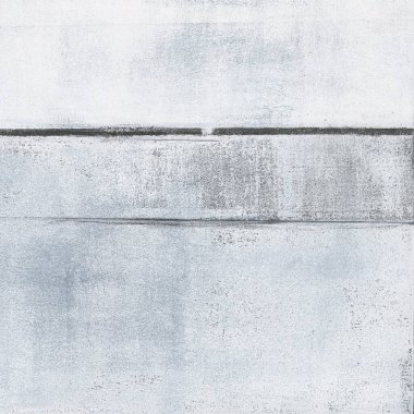 siyah ve beyaz soyut arkaplan