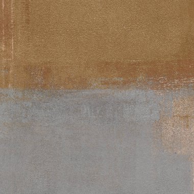 Tarafsız Soyut Doku Arkaplanı