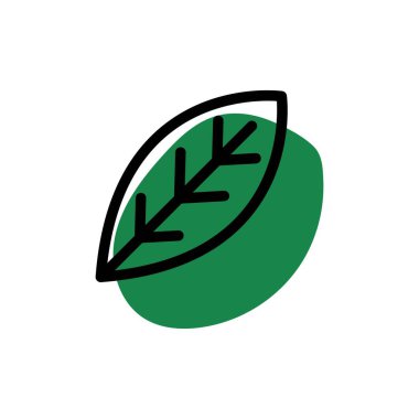 Mutlu hashanah element vektör simgesi