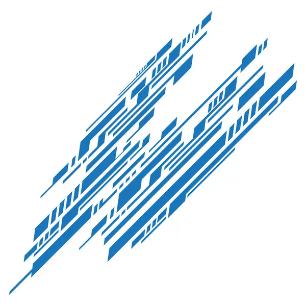 Spor çizgileri, araba etiketleri siyah renk. Yarış çıkartmaları