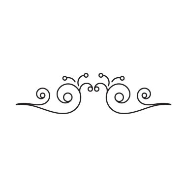 Lüks çerçeveler, kenarlar ve köşelerde süslü girdaplar. Tebrik kartları, düğün davetiyeleri, restoran menüsü, kraliyet sertifikaları ve grafik tasarımı için iyidir.