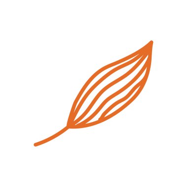 Çocuklar pastel boya stili çizer. El çizer, çocukları çizer.