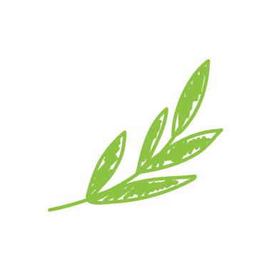 Çocuklar pastel boya stili çizer. El çizer, çocukları çizer.