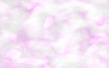 Beyaz mermer taş dokusu. Mermer granit zemin ve duvar seramik döşeme desenleri. Beyaz arkaplanda soyut mor çizgiler. Bulutlar gökyüzü, bulutlu gökyüzü, elektrik şimşeği, ışık, kar, şimşek ve gök gürültüsü.