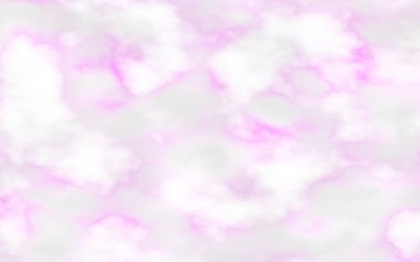 Beyaz mermer taş dokusu. Mermer granit zemin ve duvar seramik döşeme desenleri. Beyaz arkaplanda soyut mor çizgiler. Bulutlar gökyüzü, bulutlu gökyüzü, elektrik şimşeği, ışık, kar, şimşek ve gök gürültüsü.