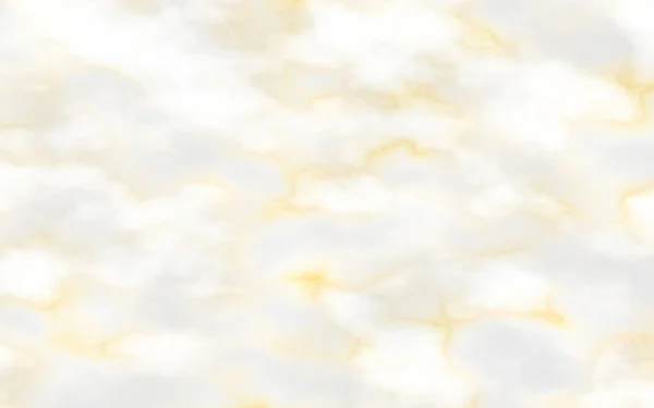 Λευκή Μαρμάρινη Υφή Μάρμαρο Γρανίτη Δαπέδου Και Τοίχο Κεραμικών Πλακιδίων — Φωτογραφία Αρχείου
