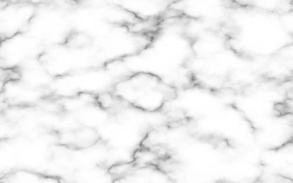 stock image White marble stone texture. Marble granite floor and wall ceramic tiles pattern. Abstract black lines on white background. Clouds sky, cloudy sky, electric lightning, lighting, snow, thunderbolt and thunderstorm.