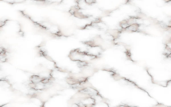 Texture Marbre Blanc Sol Granit Marbre Motif Carreaux Céramique Murale — Photo