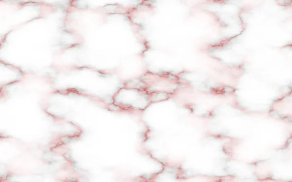 Textur Aus Weißem Marmor Marmor Granit Boden Und Wand Keramik — Stockfoto
