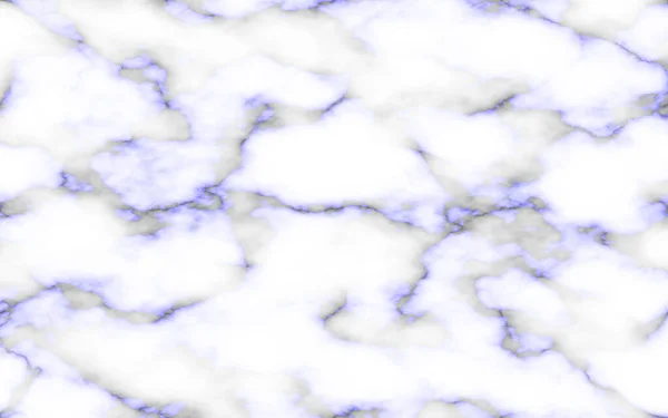 Beyaz Mermer Taş Dokusu Mermer Granit Zemin Duvar Seramik Döşeme — Stok fotoğraf