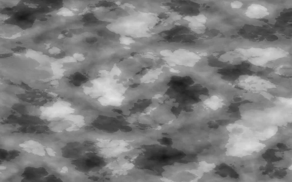 대리석 대리석 화강암 세라믹 페인트 물보라 구름낀 뇌우와 뇌우가 배경을 — 스톡 사진