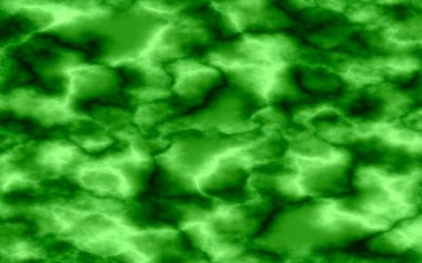 Yeşil mermer taş dokusu. Mermer granit zemin ve duvar seramik döşeme desenleri. Soyut yeşil boya sıçraması, bulutlu gökyüzü, bulutlu gökyüzü, parlama, aydınlatma, kar, şimşek ve gök gürültüsü arka plan.