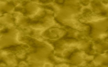 Sarı mermer taş dokusu. Mermer granit zemin ve duvar seramik döşeme desenleri. Soyut altın sarısı boya sıçraması, bulutlu gökyüzü, bulutlu gökyüzü, flaş, aydınlatma, kar, şimşek ve gök gürültüsü arka plan.