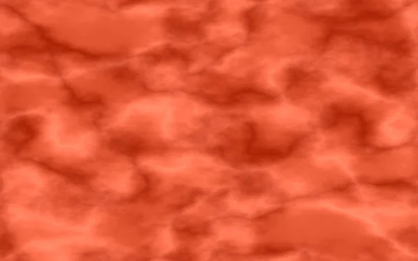 Kırmızı Mermer Taş Dokusu Mermer Granit Zemin Duvar Seramik Döşeme — Stok fotoğraf