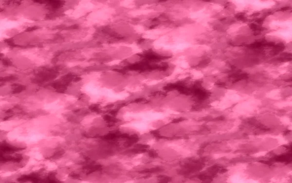 Розовый Мрамор Текстура Камня Мраморный Гранитный Пол Настенная Керамическая Плитка — стоковое фото