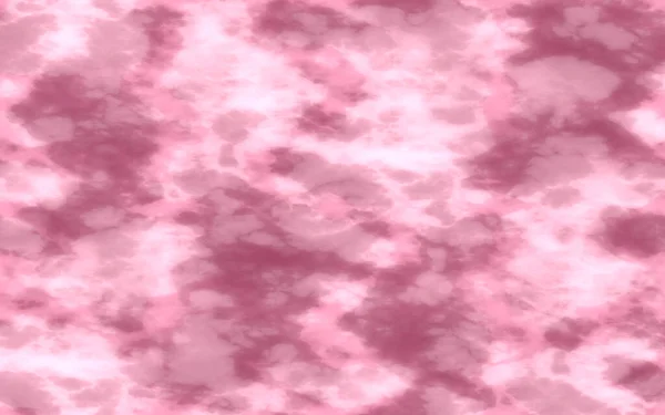 stock image Pink marble stone texture. Marble granite floor and wall ceramic tiles pattern. Abstract pink color paint splash, clouds sky, cloudy sky, flash, lighting, snow, thunderbolt and thunderstorm background.
