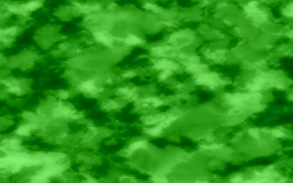Groene Marmeren Stenen Textuur Marmer Granieten Vloer Muur Keramische Tegels — Stockfoto