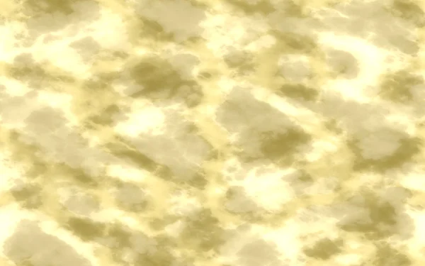 Sarı Mermer Taş Dokusu Mermer Granit Zemin Duvar Seramik Döşeme — Stok fotoğraf