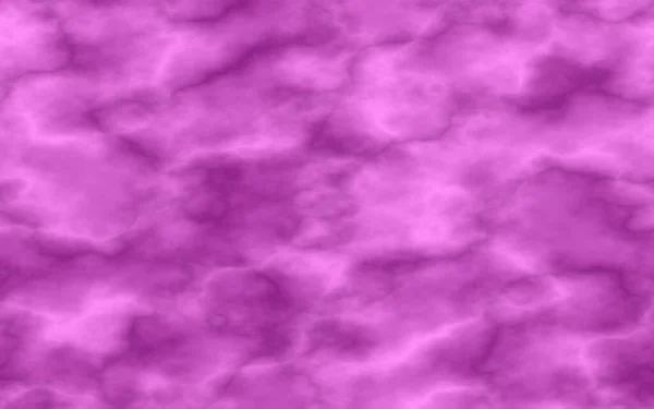Texture Pierre Marbre Violet Sol Granit Marbre Motif Carreaux Céramique — Photo