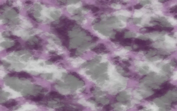 Purple marble stone texture. Marble granite floor and wall ceramic tiles pattern. Abstract purple color paint splash, clouds sky, cloudy sky, flash, lighting, snow, thunderbolt and thunderstorm background.