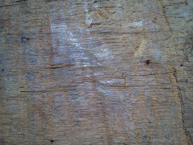 Eski ahşap Doku arka plan yüzeyi.