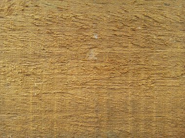 Tahta tohumu. Doku arka planı. Kahverengi doğal ahşap yüzeyi kapatın..