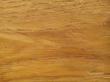 Tahta tohumu. Doku arka planı. Kahverengi doğal ahşap yüzeyi kapatın..