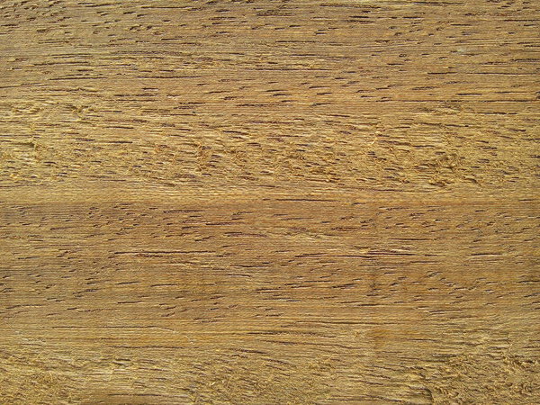 Дерево grain.texture фон. Закрытие коричневой поверхности естественной древесины.