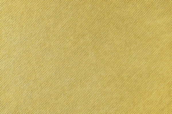 Kadife sarısı kumaşın dokusu. Döşeme kadife kumaş, kadife mobilya tekstil malzemesi, iç tasarım, dekor. Sırt kumaş dokusu kapat, arkaplan, duvar kağıdı.