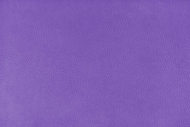 Mor kadife kumaşın deri yüzey gibi desenli dokusu. Döşeme mobilyalarının kumaş dokusu tekstil malzemesi, tasarım iç mimarisi, duvar dekoru, arkaplan, duvar kağıdı.