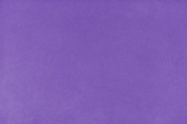 Tekstura Tła Fioletowy Welur Tkaniny Teksturowane Jak Powierzchni Skóry Tekstura — Zdjęcie stockowe