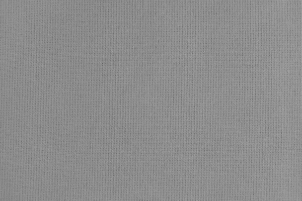 Textúra Háttér Szürke Pamut Szövet Textilszerkezet Szövetfelület Vászonszövet Szövése Közelkép Stock Kép