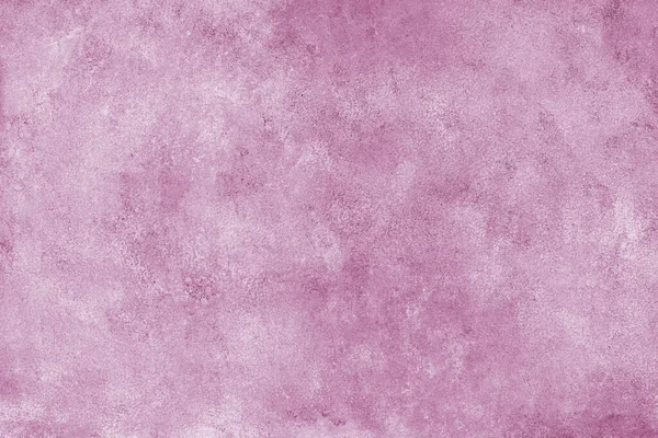 Festett Vászon Piszkos Háttér Textúra Absztrakt Elegáns Tapéta Vintage Rózsaszín — Stock Fotó
