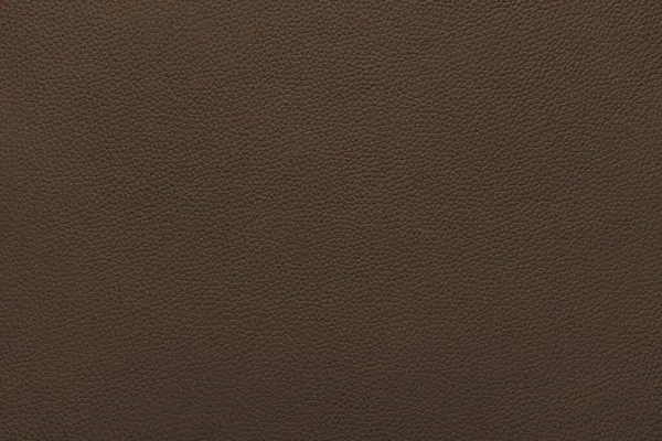 本物の茶色の革 環境に優しい革の質の背景 装飾とインテリアデザイン スポーツアイテム 服のための材料 バナー バックドロップ — ストック写真