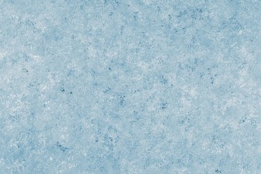 İğrenç arka plan dokusu. Soyut zarif duvar kağıdı, klasik beton yüzey, taş yapı, boyanmış kumaş stüdyosu.