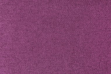 Tekstil arka planı, pembe kaba kumaş dokusu, jakuzi döşemesi, mobilya tekstil malzemesi, duvar kağıdı, fon. Kumaş yapısı kapat.