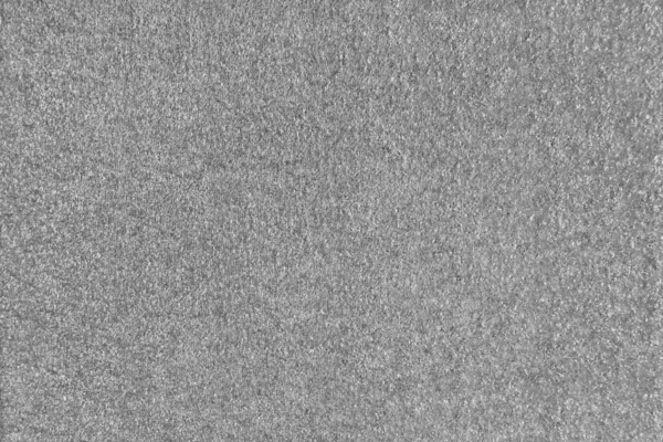 Texture background of gray fabric. Upholstery jacquard texture cloth, boucle furniture textile material, design interior, decor. Ridge fabric texture close up, backdrop, wallpaper.