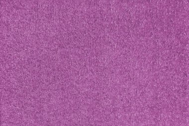 Pembe kumaşın dokusu. Döşeme desenli kumaş, desenli mobilya tekstil malzemesi, iç tasarım, dekor. Sırt kumaş dokusu kapat, arkaplan, duvar kağıdı.